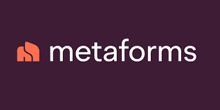 Metaforms