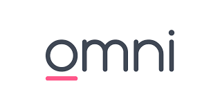 Omni-Business intelligence that speaks your language