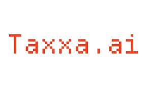Taxxa-AI workspace for accountants, auditors and payroll professionals