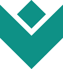 Veolux AI-Unlock unprecedented growth with our cutting-edge AI solutions