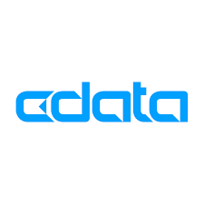 Cdata-Connect any data across your stack to AI