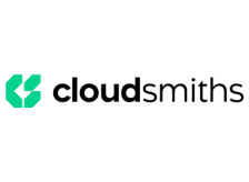 Cloudsmiths-Expert AI, Data, Cloud & CRM Services