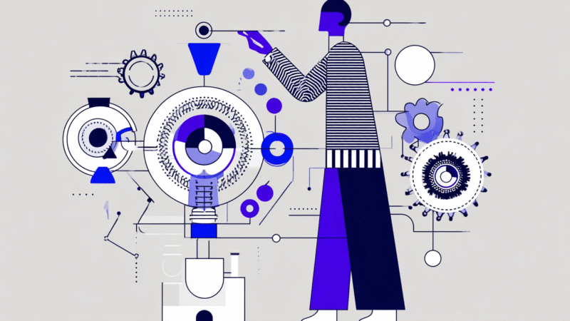 AI agent deployment for support operations and security