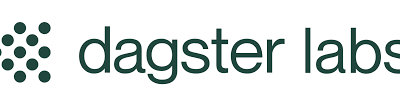 Dagster Labs-We empower every organization to build a productive and scalable data platform