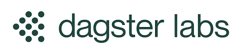 Dagster Labs-We empower every organization to build a productive and scalable data platform