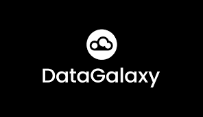 DataGalaxy-The value governance platform