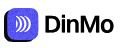 DinMo-The CDP you've been waiting for.