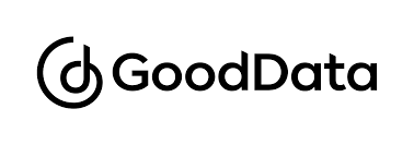 Gooddata-Unlock your data goldmine with GoodData agents
