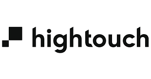 Hightouch-Marketing needs data and AI. Give them Hightouch