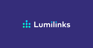 Lumilinks-There’s no AI Strategy without a Data Strategy