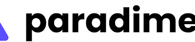 Paradime-Cursor for Data