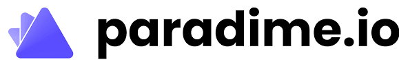 Paradime-Cursor for Data