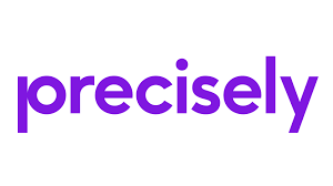 Precisely-Trusted data. Brilliant AI outcomes