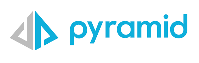 Pyramidanalytics-Experience analytics at the speed of business