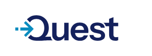 Quest-A data-centric product suite to support your AI journey
