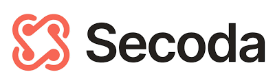 Secoda-The AI Platform for Data and Analytics