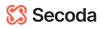 Secoda-The AI Platform for Data and Analytics