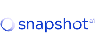 Snapshot-Run your enginee﻿ring team like the top 1%