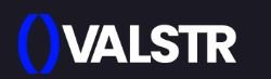 Valstr- Software Services Contact Us Generate Organisation-Wide Value From Data & AI.