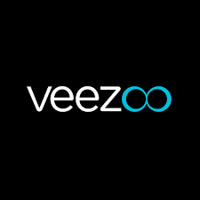 Veezoo-Agentic Analytics Driven By Curiosity