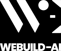 WEBUILD-AI-Empowering Enterprises with AI