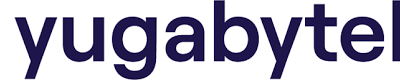 Yugabyte-Distributed PostgreSQL for Modern Apps