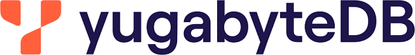 Yugabyte-Distributed PostgreSQL for Modern Apps