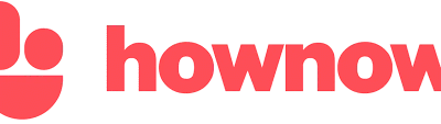 HowNow
