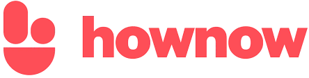 HowNow