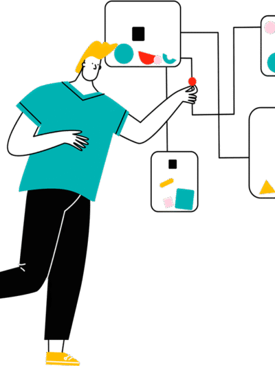 InitiveLab-AI Consulting Partners