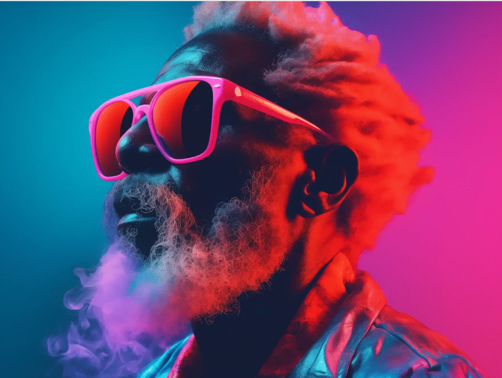 Codes of Change ( Bi-weekly Newsletter)