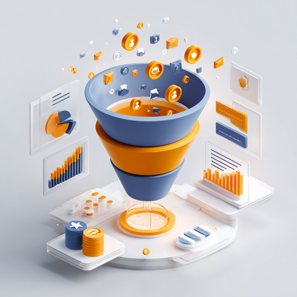 AI Sales Playbook that build Pipeline growth, not burnout