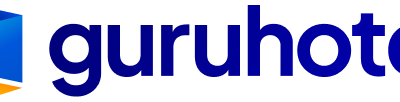 GuruHotel