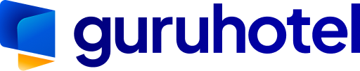 GuruHotel