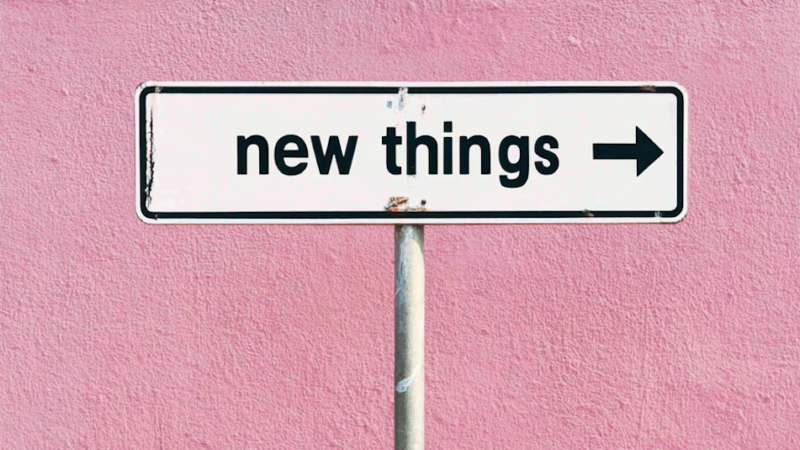 AI implementation reality for business teams