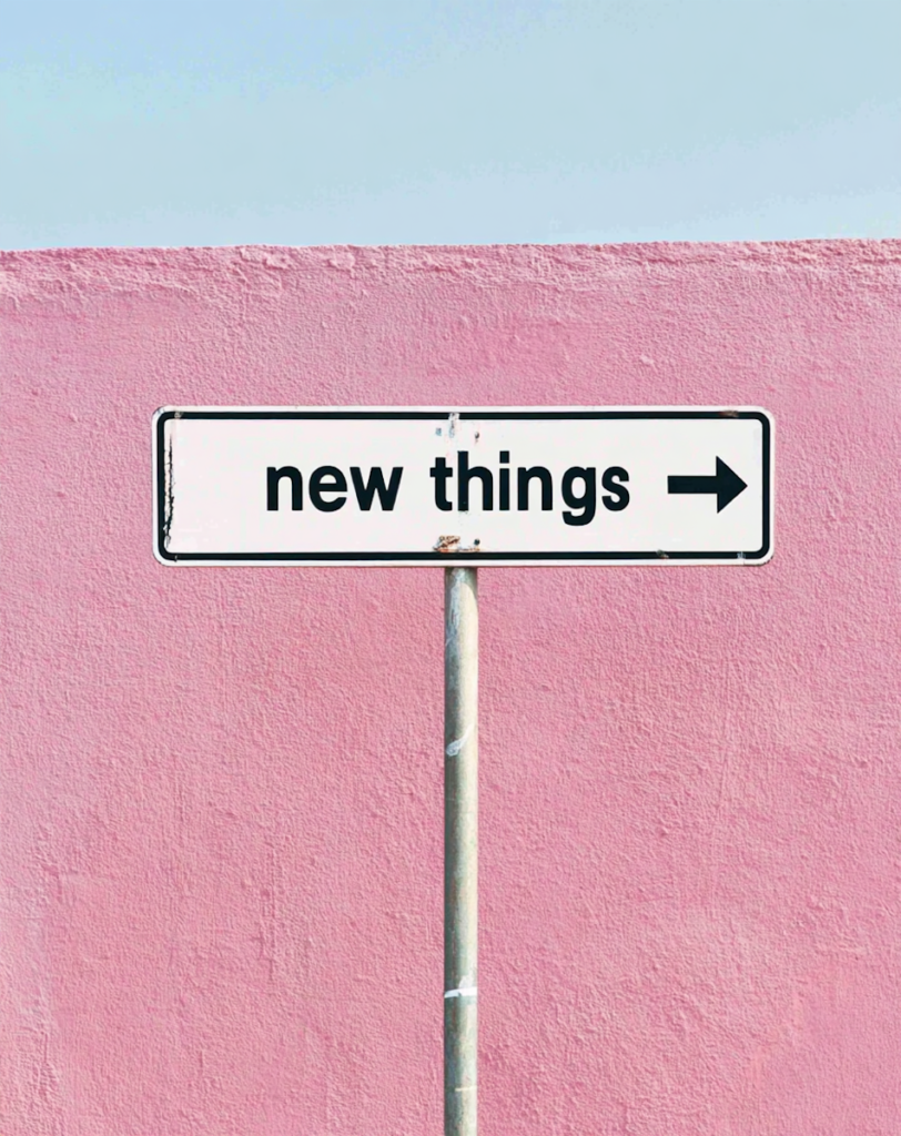 The new Circuit (Bi-weekly Newsletter)