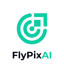 FlyPix AI