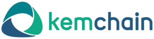 Kemchain compliance quality and sustainability AI use case