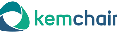 Kemchain