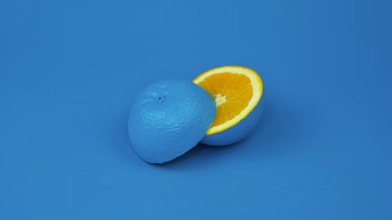 AI solution fit for B2B teams