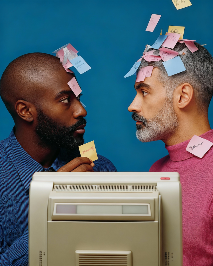 AI Security in 2026 securing AI Agents and the Workflows they run