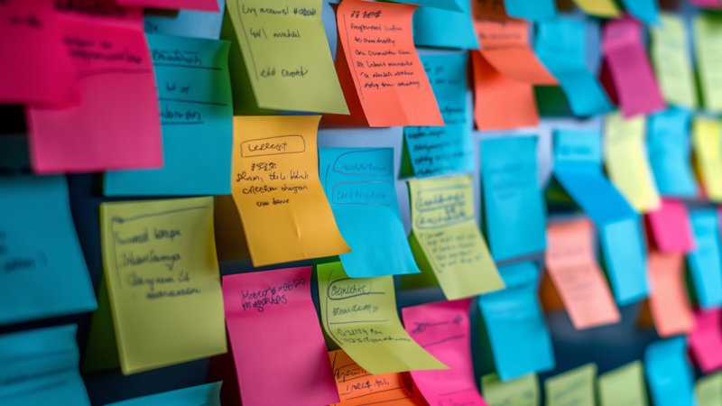 multi-model AI strategy for enterprise teams