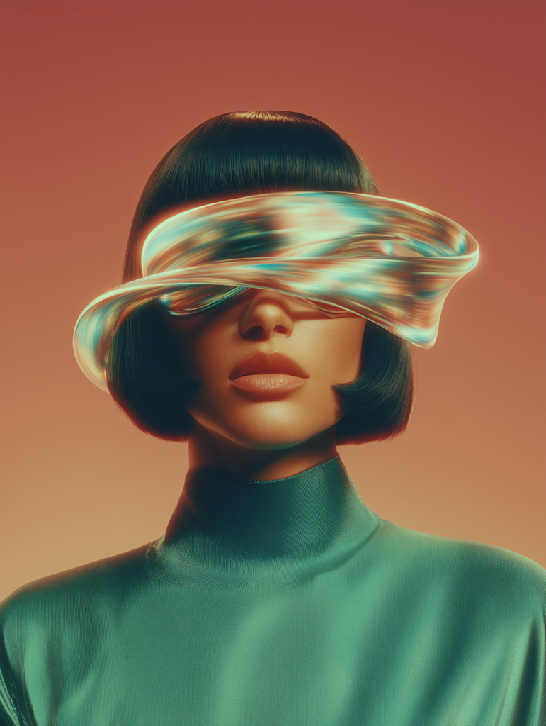 EdgeCase where plans meet reality ( Bi-weekly Newsletter)