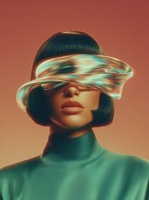 AI implementation reality for business teams