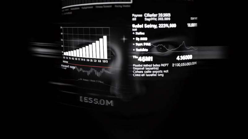 EU AI Act requirements for AI product teams