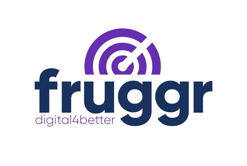 Fruggr