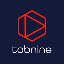 Tabnine
