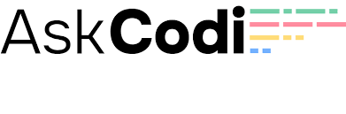 Askcodi