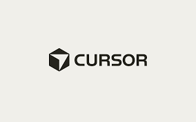 Cursor
