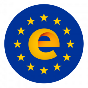 eyreACT- AI Compliance on Autopilot